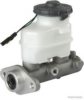 MAGNETI MARELLI 600000070930 Brake Master Cylinder